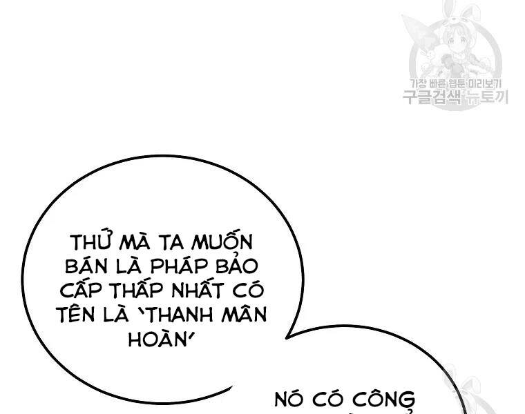 Thiếu Niên Phương Sĩ Chap 41 - Next Chap 42