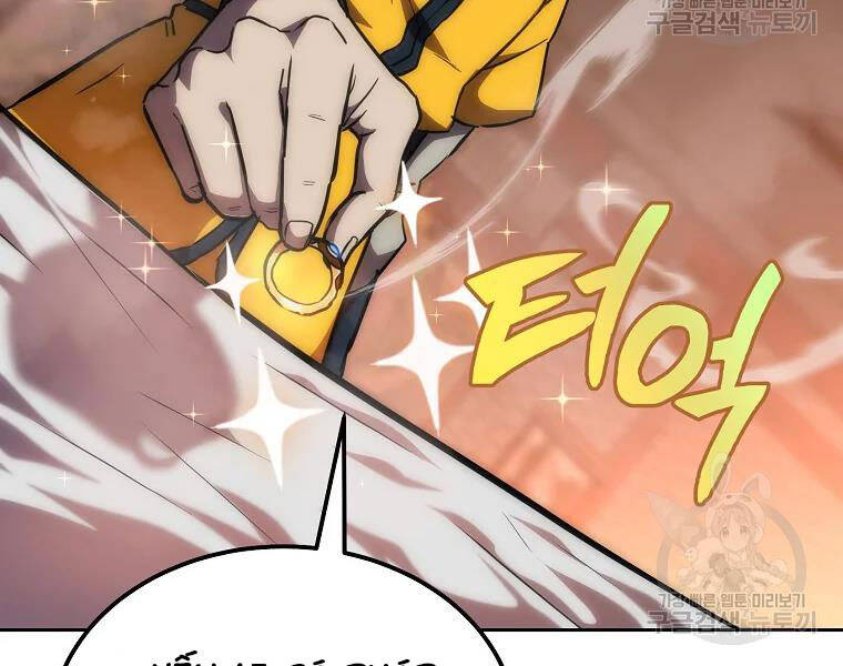Thiếu Niên Phương Sĩ Chap 41 - Next Chap 42