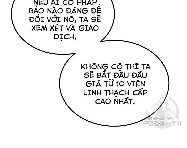 Thiếu Niên Phương Sĩ Chap 41 - Next Chap 42