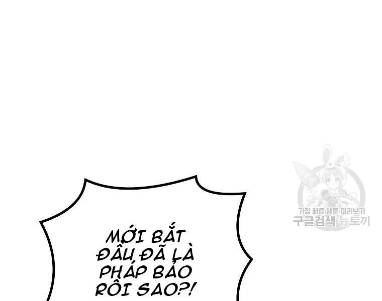 Thiếu Niên Phương Sĩ Chap 41 - Next Chap 42