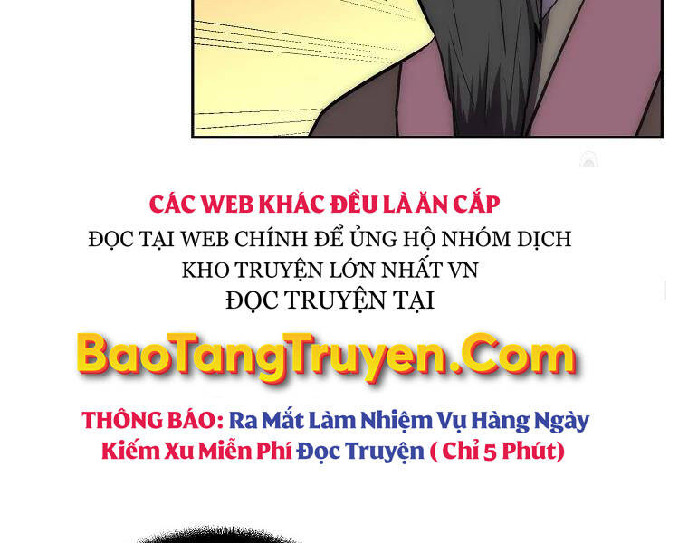 Thiếu Niên Phương Sĩ Chap 41 - Next Chap 42