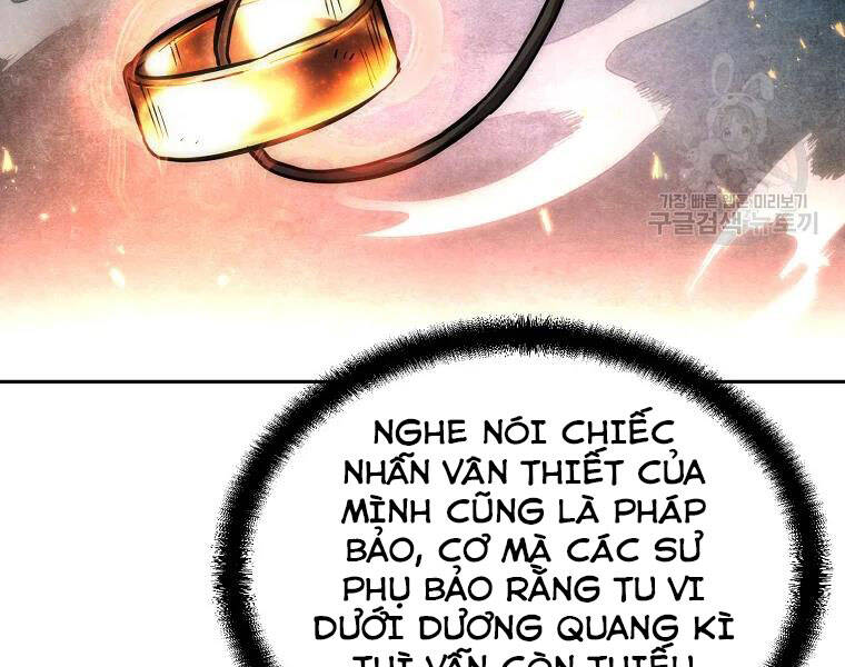 Thiếu Niên Phương Sĩ Chap 41 - Next Chap 42