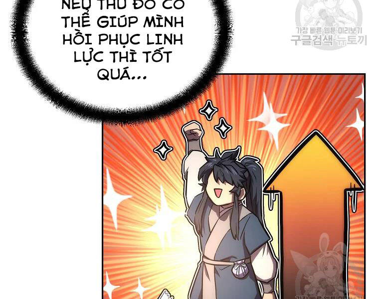 Thiếu Niên Phương Sĩ Chap 41 - Next Chap 42