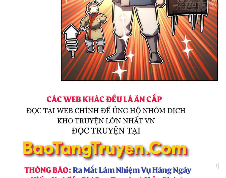 Thiếu Niên Phương Sĩ Chap 41 - Next Chap 42
