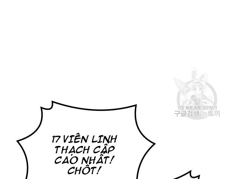 Thiếu Niên Phương Sĩ Chap 41 - Next Chap 42