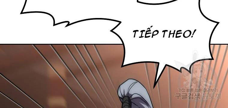 Thiếu Niên Phương Sĩ Chap 41 - Next Chap 42