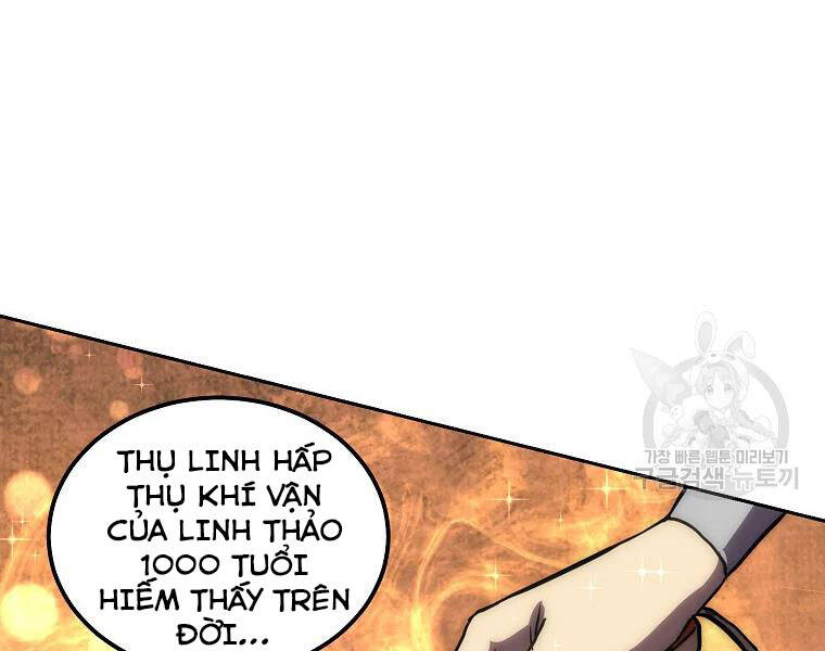 Thiếu Niên Phương Sĩ Chap 41 - Next Chap 42