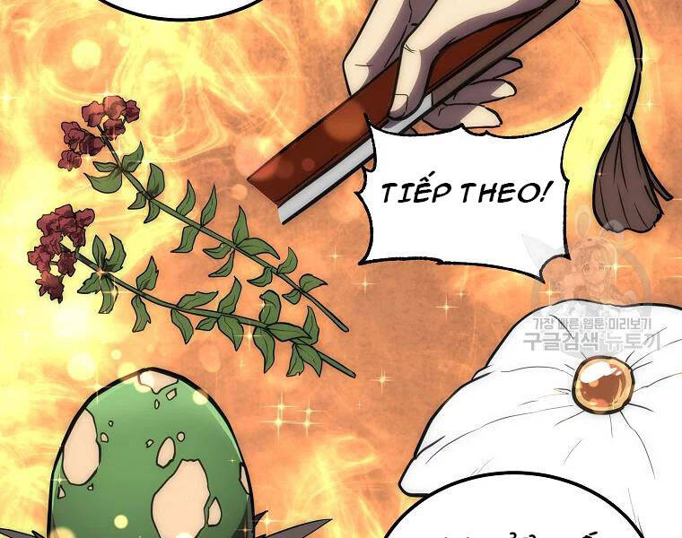 Thiếu Niên Phương Sĩ Chap 41 - Next Chap 42