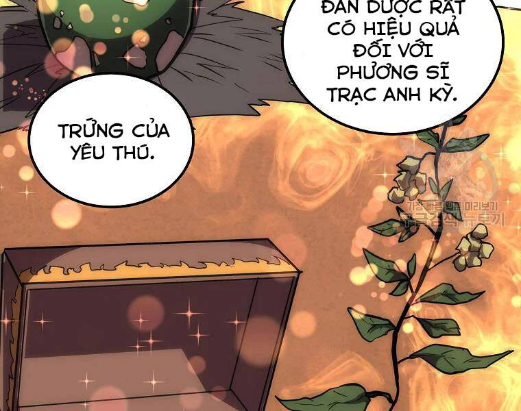Thiếu Niên Phương Sĩ Chap 41 - Next Chap 42