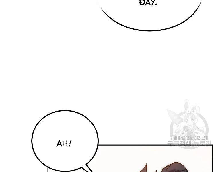 Thiếu Niên Phương Sĩ Chap 41 - Next Chap 42