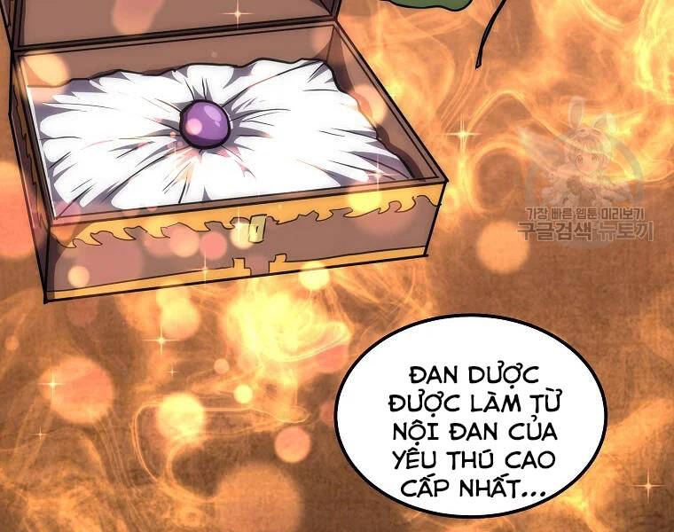 Thiếu Niên Phương Sĩ Chap 41 - Next Chap 42