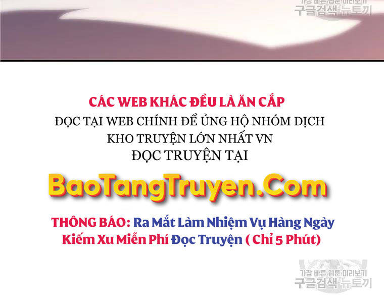 Thiếu Niên Phương Sĩ Chap 41 - Next Chap 42