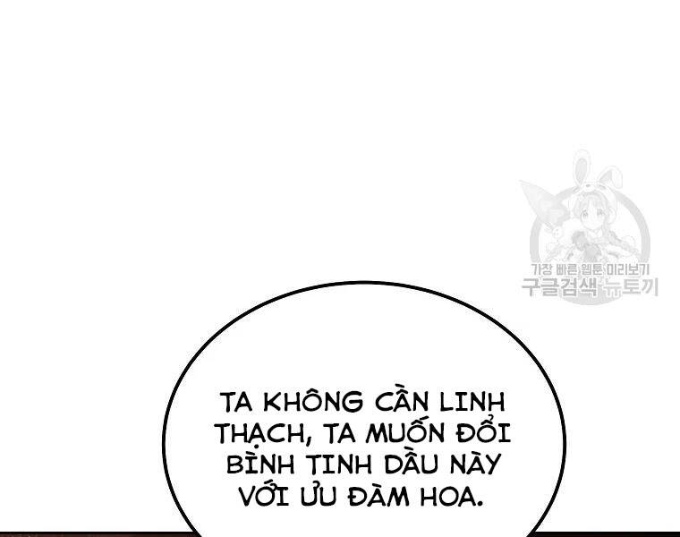 Thiếu Niên Phương Sĩ Chap 41 - Next Chap 42