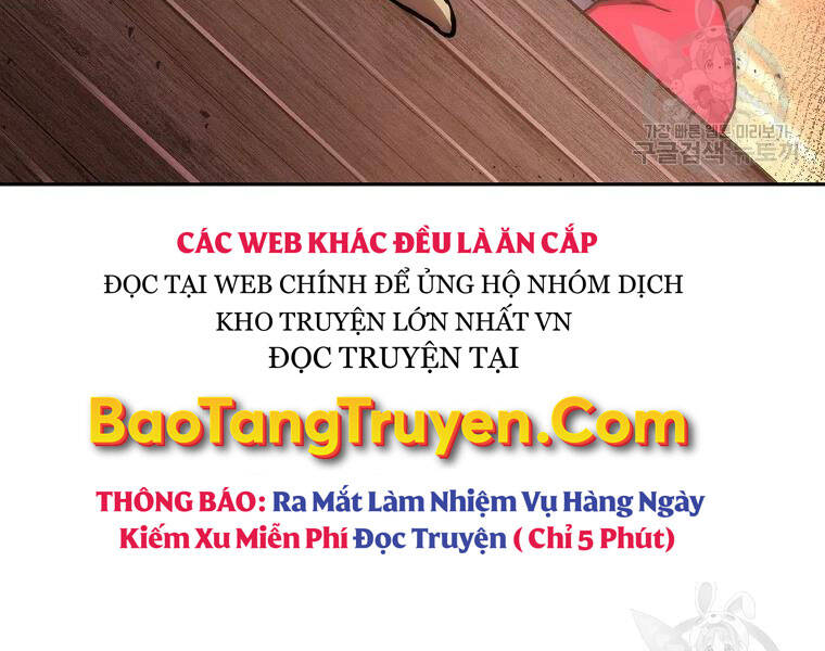 Thiếu Niên Phương Sĩ Chap 41 - Next Chap 42