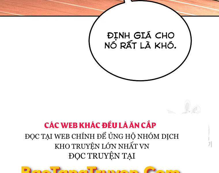 Thiếu Niên Phương Sĩ Chap 41 - Next Chap 42