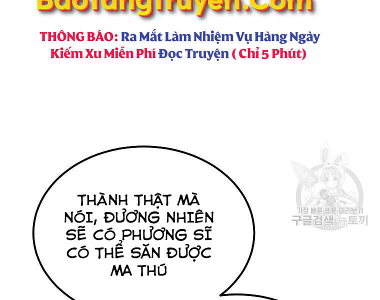 Thiếu Niên Phương Sĩ Chap 41 - Next Chap 42