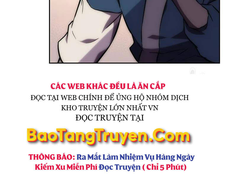 Thiếu Niên Phương Sĩ Chap 41 - Next Chap 42
