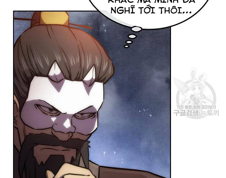 Thiếu Niên Phương Sĩ Chap 41 - Next Chap 42