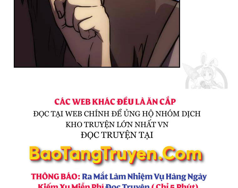 Thiếu Niên Phương Sĩ Chap 41 - Next Chap 42