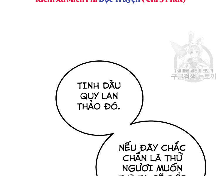 Thiếu Niên Phương Sĩ Chap 41 - Next Chap 42