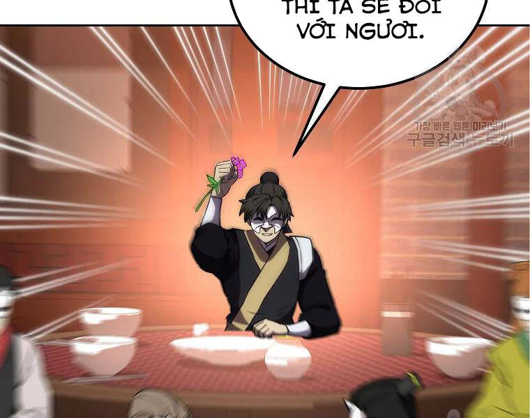 Thiếu Niên Phương Sĩ Chap 41 - Next Chap 42