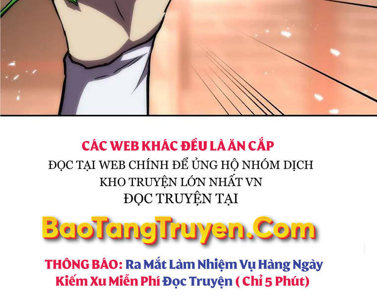 Thiếu Niên Phương Sĩ Chap 41 - Next Chap 42