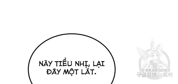 Thiếu Niên Phương Sĩ Chap 41 - Next Chap 42