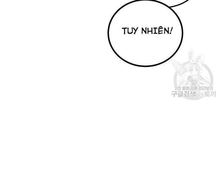 Thiếu Niên Phương Sĩ Chap 41 - Next Chap 42