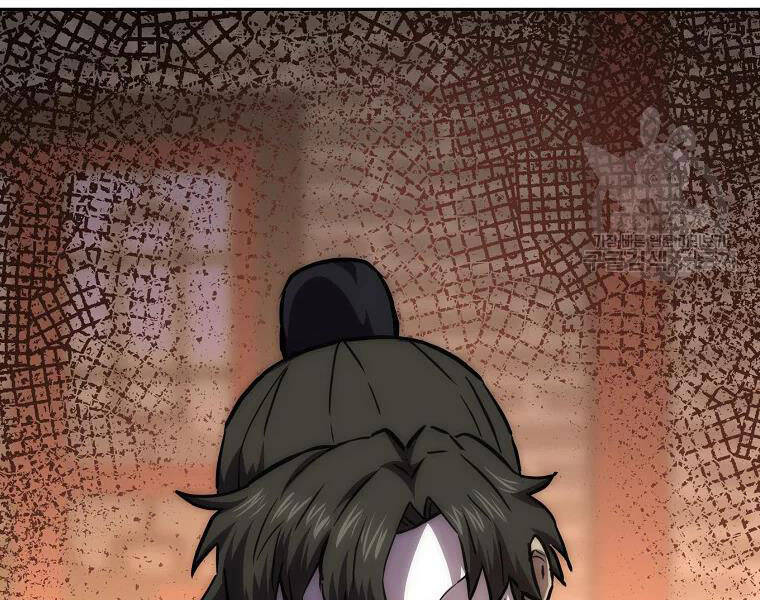 Thiếu Niên Phương Sĩ Chap 41 - Next Chap 42