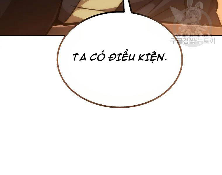 Thiếu Niên Phương Sĩ Chap 41 - Next Chap 42