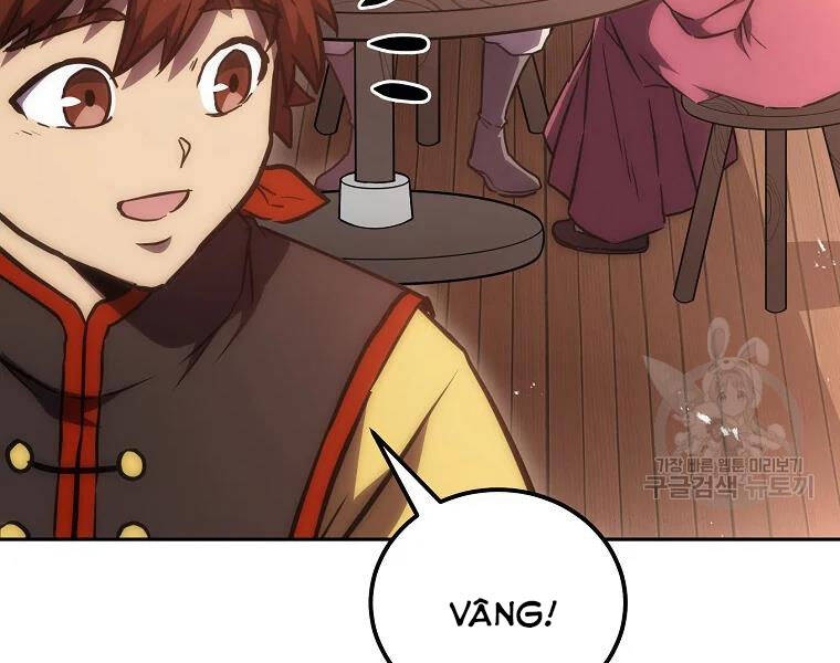 Thiếu Niên Phương Sĩ Chap 41 - Next Chap 42