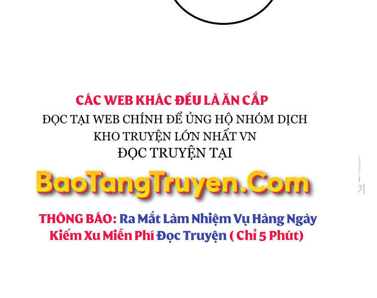 Thiếu Niên Phương Sĩ Chap 41 - Next Chap 42