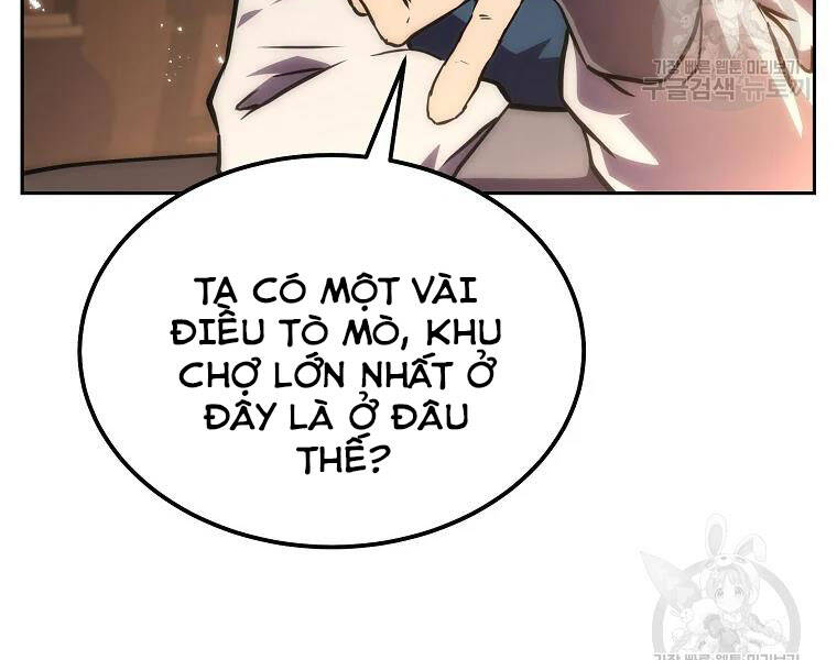 Thiếu Niên Phương Sĩ Chap 41 - Next Chap 42