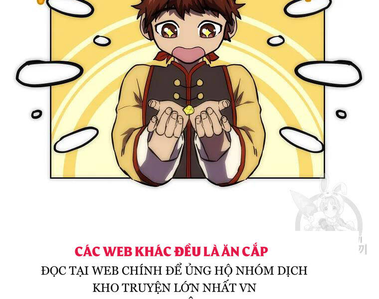 Thiếu Niên Phương Sĩ Chap 41 - Next Chap 42