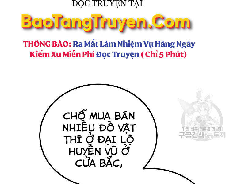 Thiếu Niên Phương Sĩ Chap 41 - Next Chap 42