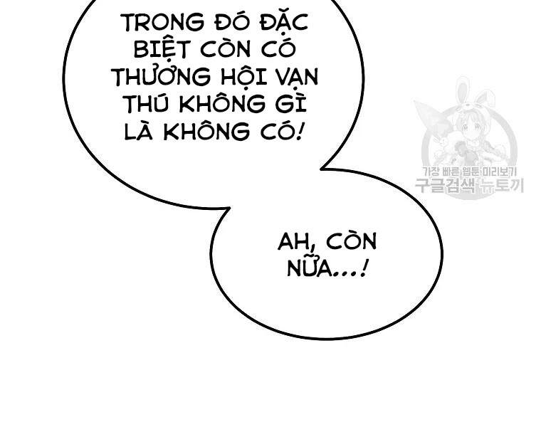 Thiếu Niên Phương Sĩ Chap 41 - Next Chap 42