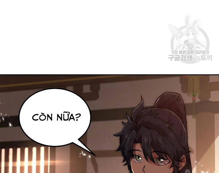 Thiếu Niên Phương Sĩ Chap 41 - Next Chap 42