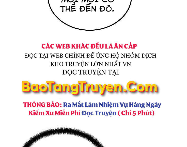 Thiếu Niên Phương Sĩ Chap 41 - Next Chap 42