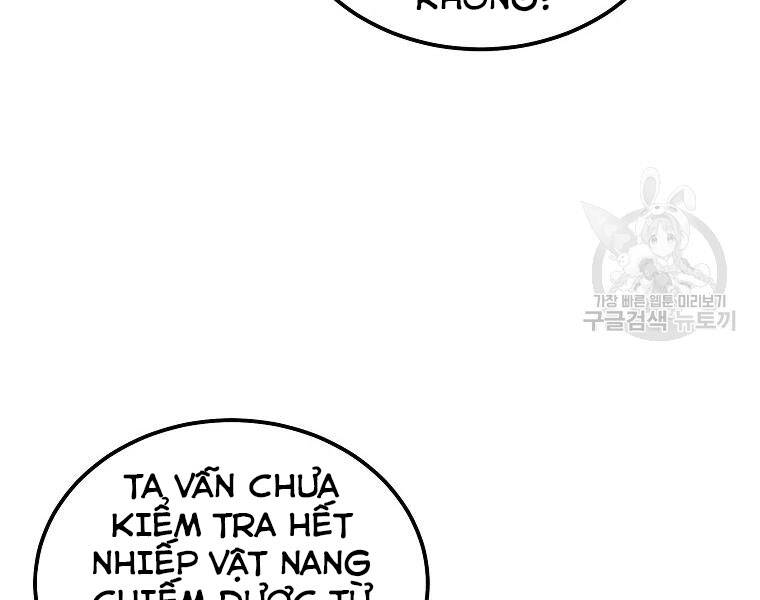 Thiếu Niên Phương Sĩ Chap 41 - Next Chap 42