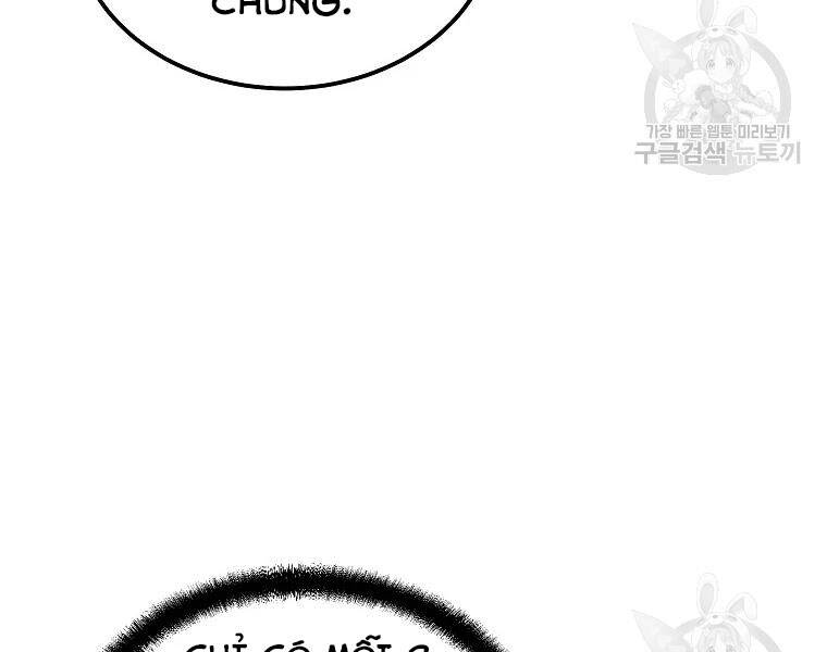 Thiếu Niên Phương Sĩ Chap 41 - Next Chap 42
