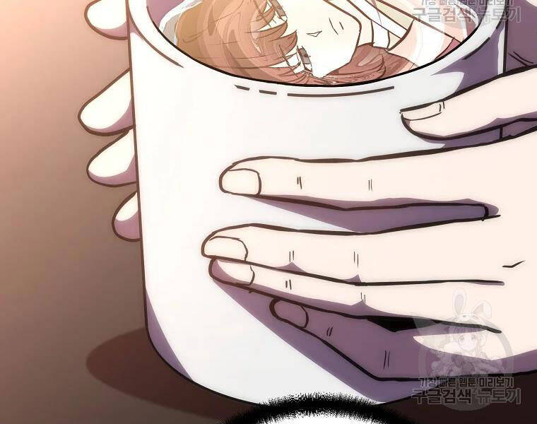 Thiếu Niên Phương Sĩ Chap 41 - Next Chap 42