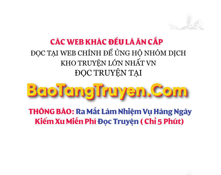 Thiếu Niên Phương Sĩ Chap 41 - Next Chap 42