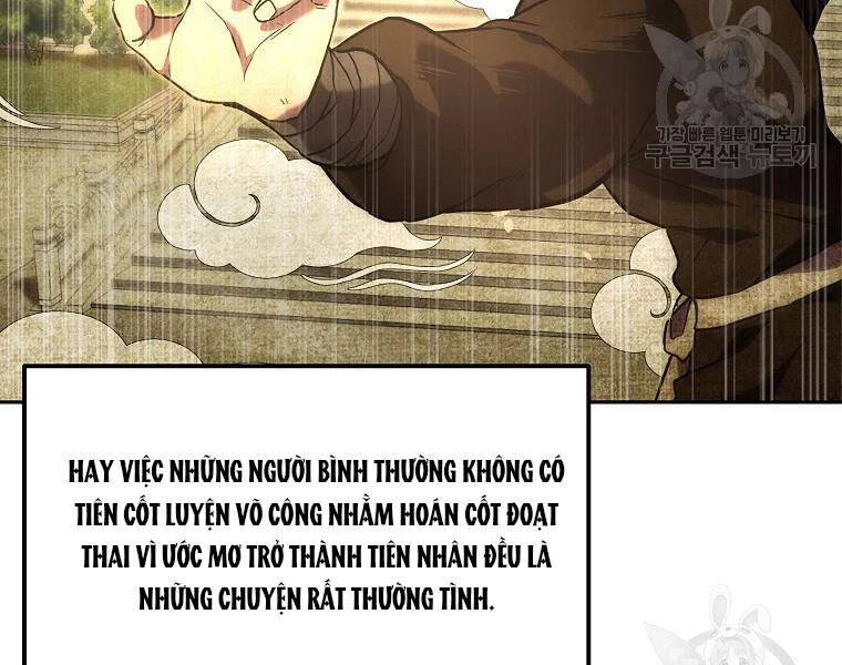 Thiếu Niên Phương Sĩ Chap 41 - Next Chap 42