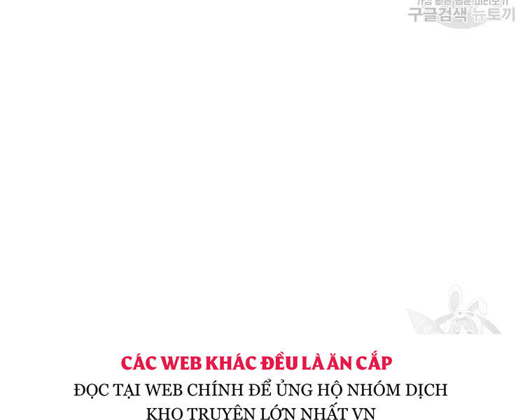 Thiếu Niên Phương Sĩ Chap 41 - Next Chap 42