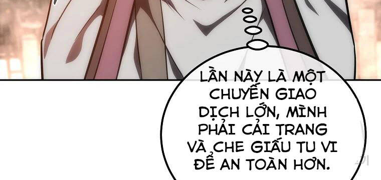 Thiếu Niên Phương Sĩ Chap 41 - Next Chap 42