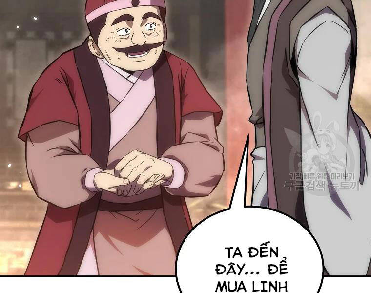 Thiếu Niên Phương Sĩ Chap 41 - Next Chap 42