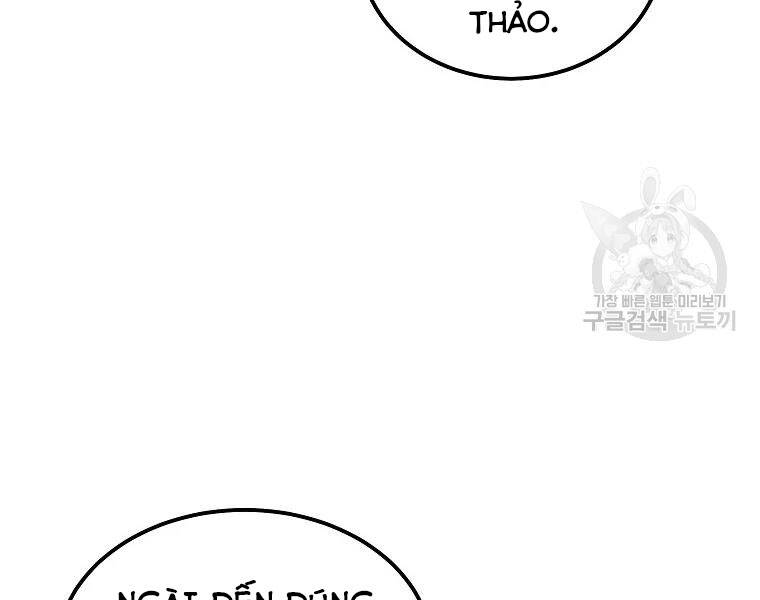 Thiếu Niên Phương Sĩ Chap 41 - Next Chap 42