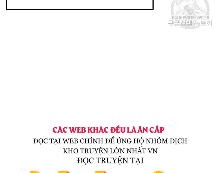 Thiếu Niên Phương Sĩ Chap 41 - Next Chap 42