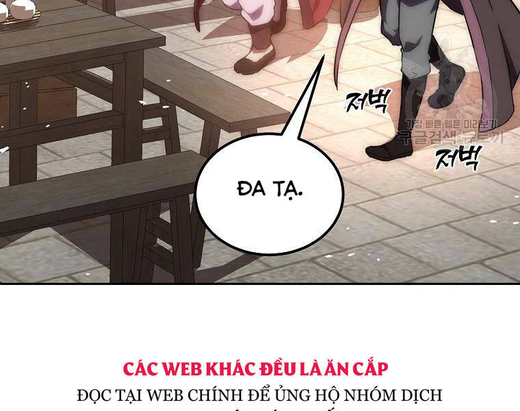 Thiếu Niên Phương Sĩ Chap 41 - Next Chap 42