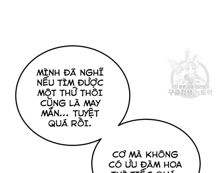 Thiếu Niên Phương Sĩ Chap 41 - Next Chap 42